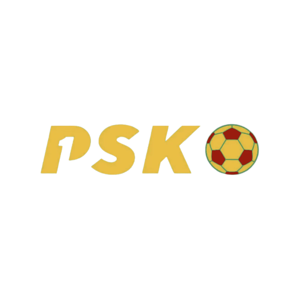 PSK logo