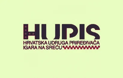 Hupis