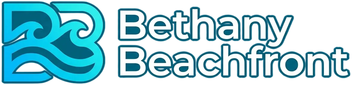 Bethany Beachfront