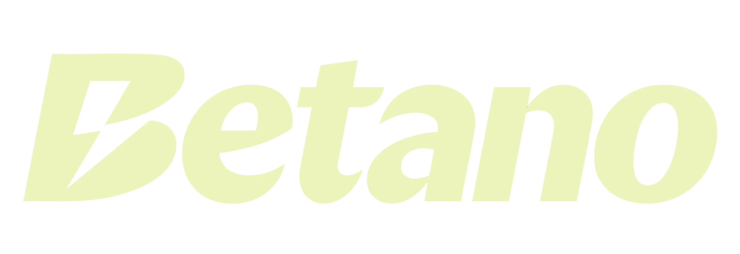 Betano
