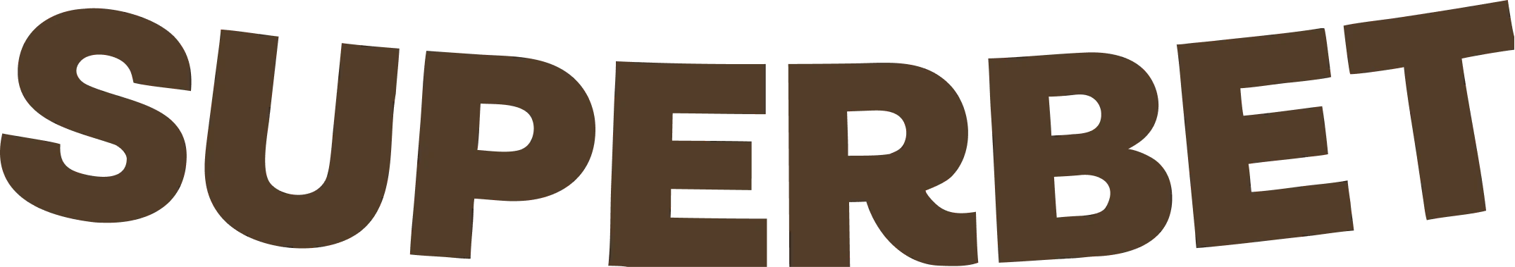 SUPERBET
