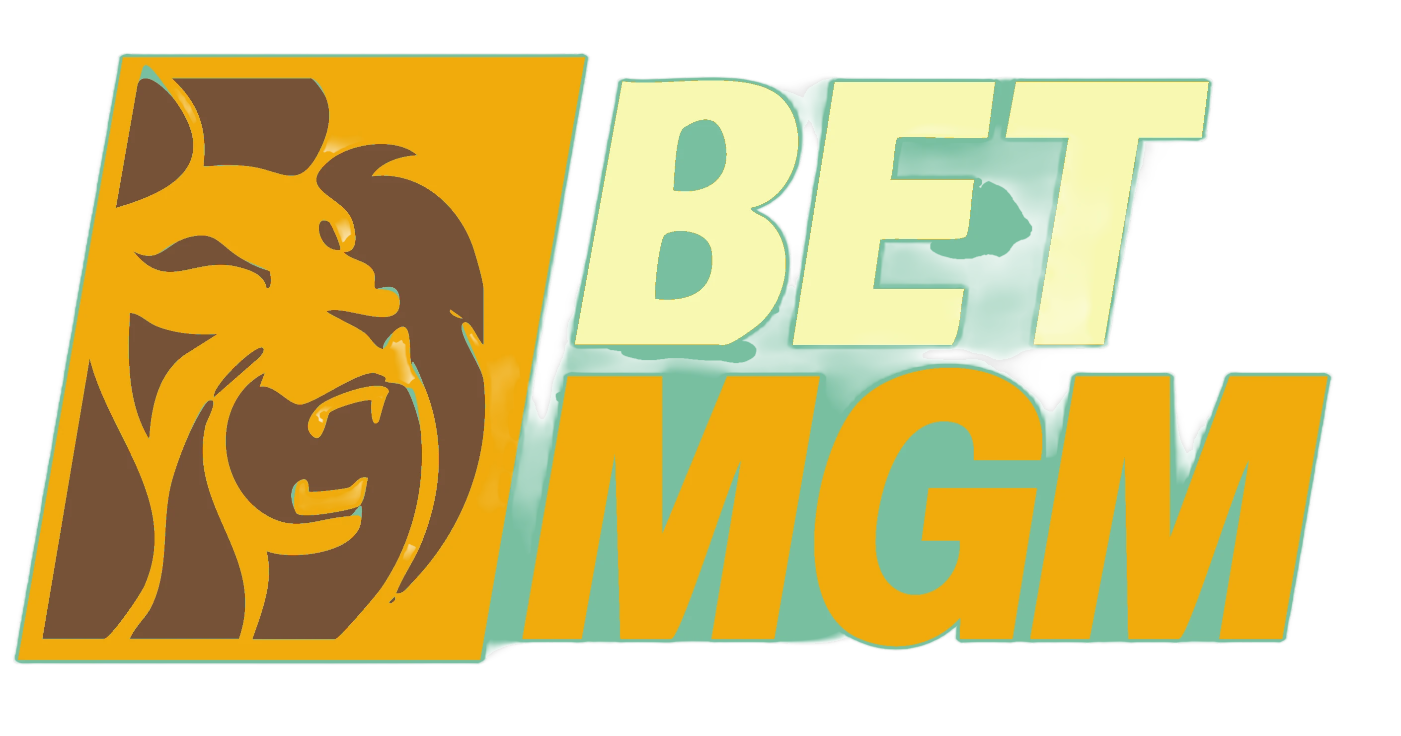 BETMGM
